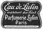 Eau de Lublin 1907 497.jpg